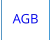 AGB