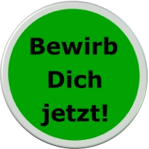 Bewirb Dich jetzt!