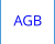 AGB