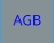 AGB